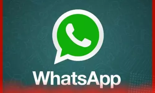 ਵਟਸਐਪ ਤੇ ਵੱਡਾ ਖ਼ਤਰਾ: ਸਰਕਾਰ ਨੇ ਜਾਰੀ ਕੀਤੀ ਚੇਤਾਵਨੀ