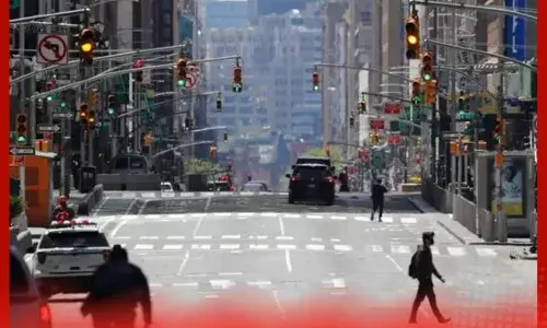 Trump ਦੀ ਨੀਤੀ ਦਾ ਇੱਕ ਹੋਰ ਝਟਕਾ ਲੱਗੇਗਾ; ਕੀ ਹੈ ਯੋਜਨਾ ?