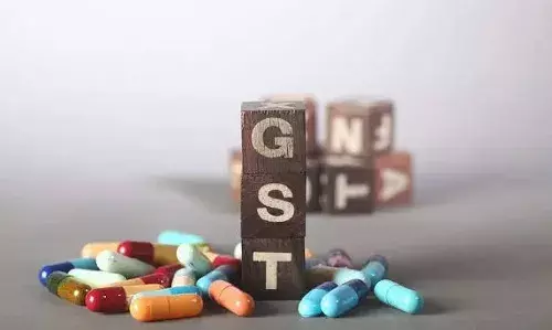 GST On Medicines: ਸਰਕਾਰ ਨੇ ਮਰੀਜ਼ਾਂ ਨੂੰ ਦਿੱਤੀ ਰਾਹਤ, ਇਹ 33 ਦਵਾਈਆਂ ਹੋਈਆਂ GST ਫਰੀ