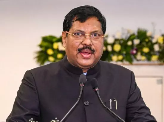 ਮੁੱਖ ਜੱਜ ਗਵਈ ਦੇ ਭਤੀਜੇ ਨੂੰ ਜੱਜ ਬਣਾਉਣ ਤੇ ਜਸਟਿਸ ਓਕਾ ਨੇ ਚੁੱਕੇ ਸਵਾਲ