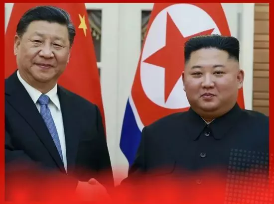 ਅਮਰੀਕਾ ਤੋਂ ਯੂਰਪ ਤੱਕ ਹਲਚਲ, ਨਾਟੋ ਨੇ ਚਿੰਤਾ ਜਤਾਈ, ਜਾਣੋ ਕੀ ਏ ਮਾਮਲਾ