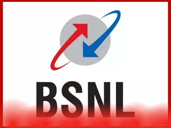 BSNL ਨੇ 72 ਦਿਨਾਂ ਲਈ ਲਾਂਚ ਕੀਤਾ ਸਭ ਤੋਂ ਸਸਤਾ ਪਲਾਨ