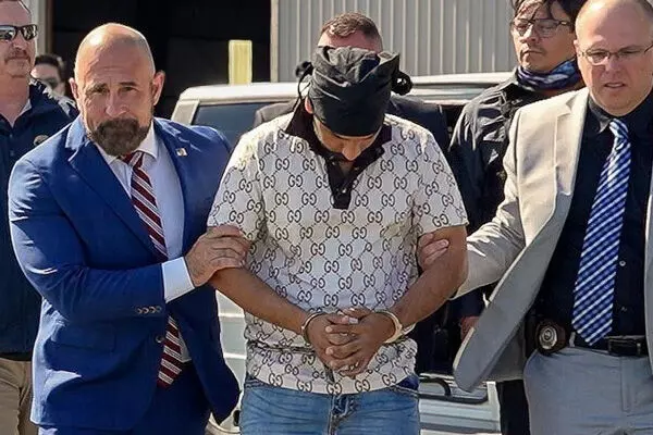 ਅਮਰੀਕਾ ’ਚ ਸਿੱਖ ਟਰੱਕ ਡਰਾਈਵਰਾਂ ਹੋਣ ਲੱਗੇ ਹਮਲੇ