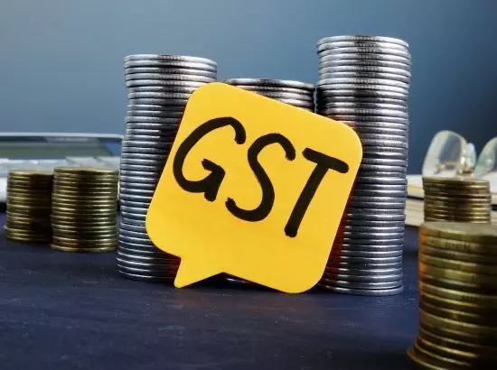 GST ਹਟਾਉਣ ਨਾਲ ਬੀਮਾ ਖੇਤਰ ਨੂੰ ਸੱਭ ਤੋਂ ਵੱਡਾ ਫ਼ਾਇਦਾ
