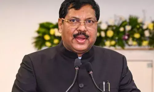 ਮੁੱਖ ਜੱਜ ਗਵਈ ਦੇ ਭਤੀਜੇ ਨੂੰ ਜੱਜ ਬਣਾਉਣ ਤੇ ਜਸਟਿਸ ਓਕਾ ਨੇ ਚੁੱਕੇ ਸਵਾਲ