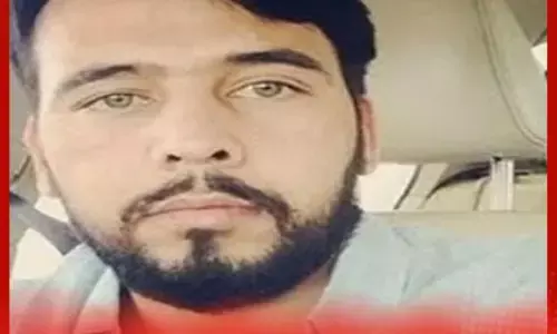 ਅਦਾਲਤ ਕੰਪਲੈਕਸ ਵਿੱਚ ਦਿਨ-ਦਿਹਾੜੇ ਚੱਲੀਆਂ ਗੋਲੀਆਂ, ਮੌਤ