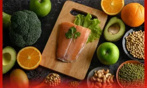 ਵਧੇਗਾ ਖੂਨ ਅਤੇ ਹੀਮੋਗਲੋਬਿਨ, ਰੋਜ਼ਾਨਾ ਖਾਓ ਇਹ ਚੀਜ਼ਾਂ