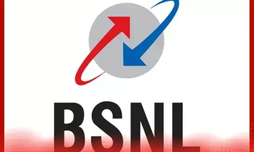 BSNL ਨੇ 72 ਦਿਨਾਂ ਲਈ ਲਾਂਚ ਕੀਤਾ ਸਭ ਤੋਂ ਸਸਤਾ ਪਲਾਨ