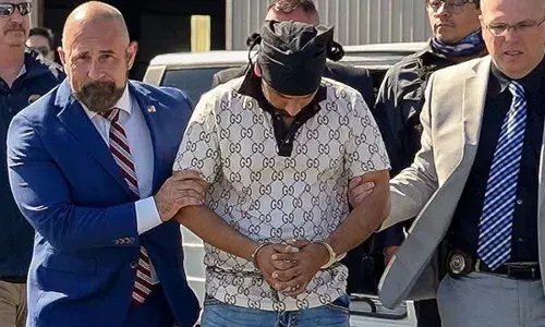 ਅਮਰੀਕਾ ’ਚ ਸਿੱਖ ਟਰੱਕ ਡਰਾਈਵਰਾਂ ਹੋਣ ਲੱਗੇ ਹਮਲੇ