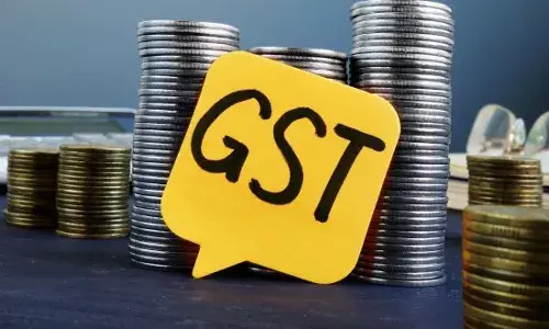 GST ਹਟਾਉਣ ਨਾਲ ਬੀਮਾ ਖੇਤਰ ਨੂੰ ਸੱਭ ਤੋਂ ਵੱਡਾ ਫ਼ਾਇਦਾ