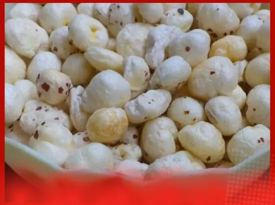 ਇਹ ਸੁਪਰਫੂਡ ਹੱਡੀਆਂ ਨੂੰ ਸਟੀਲ ਵਾਂਗ ਮਜ਼ਬੂਤ ​​ਬਣਾਉਂਦੈ