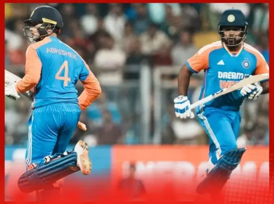 ਏਸ਼ੀਆ ਕੱਪ 2025 ਤੋਂ ਪਹਿਲਾਂ ਗਾਵਸਕਰ ਦਾ ਵੱਡਾ ਬਿਆਨ