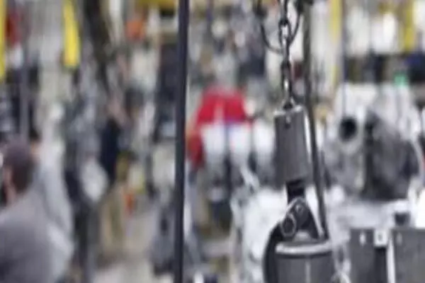 ਕੈਨੇਡਾ-ਅਮਰੀਕਾ ’ਚੋਂ ਹਜ਼ਾਰਾਂ ਨੌਕਰੀਆਂ ਖ਼ਤਮ