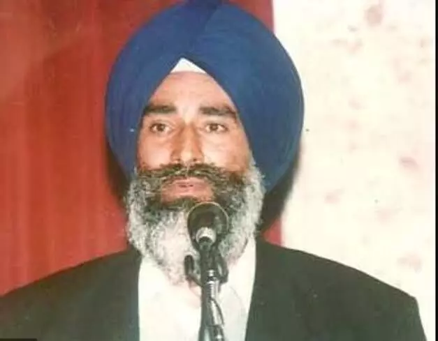 Jaswant Khalra: ਕੈਨੇਡਾ ਵਿੱਚ 6 ਸਤੰਬਰ ਨੂੰ ਮਨਾਇਆ ਜਾਵੇਗਾ ਜਸਵੰਤ ਖਾਲੜਾ ਦਿਵਸ