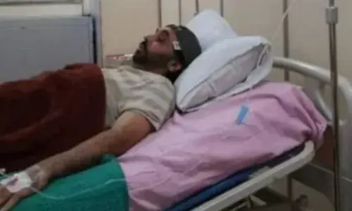 ਮੁੱਖ ਮੰਤਰੀ ਭਗਵੰਤ ਮਾਨ ਦੀ ਸਿਹਤ ਬਾਰੇ ਕੀ ਕਿਹਾ ਡਾਕਟਰਾਂ ਨੇ ? ਪੜ੍ਹੋ