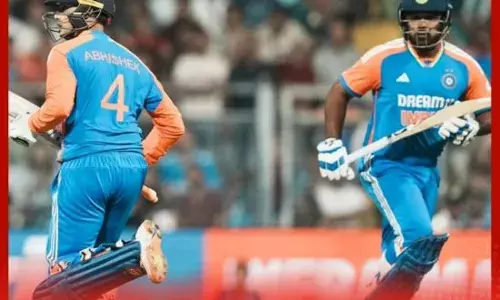 ਏਸ਼ੀਆ ਕੱਪ 2025 ਤੋਂ ਪਹਿਲਾਂ ਗਾਵਸਕਰ ਦਾ ਵੱਡਾ ਬਿਆਨ