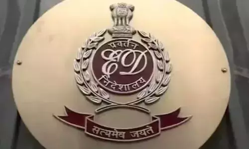 ਘਾਤਕ ਕੋਲਡਰਿਫ ਖੰਘ ਦਵਾਈ ਮਾਮਲੇ ਵਿੱਚ ਵੱਡੀ ਕਾਰਵਾਈ