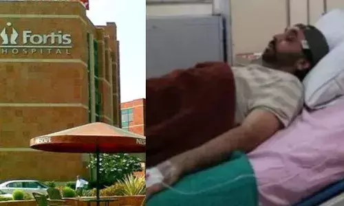 ਮੁੱਖ ਮੰਤਰੀ ਭਗਵੰਤ ਮਾਨ ਦੀ ਸਿਹਤ ਬਾਰੇ ਆਇਆ ਅਪਡੇਟ