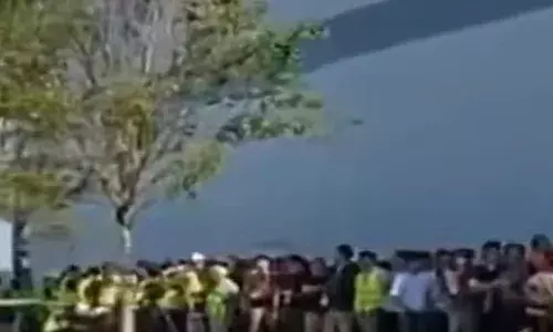 ਅਮਰੀਕਾ ਦੇ ਇਤਿਹਾਸ ਦਾ ਸਭ ਤੋਂ ਵੱਡਾ ਇੰਮੀਗ੍ਰੇਸ਼ਨ ਛਾਪਾ