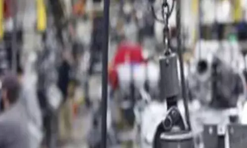 ਕੈਨੇਡਾ-ਅਮਰੀਕਾ ’ਚੋਂ ਹਜ਼ਾਰਾਂ ਨੌਕਰੀਆਂ ਖ਼ਤਮ