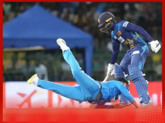 ਸਿਰਫ਼ ਇਸ ਟੀਮ ਨੇ ਏਸ਼ੀਆ ਕੱਪ ਦੇ ਇਤਿਹਾਸ ਵਿੱਚ ਸਾਰੇ ਐਡੀਸ਼ਨ ਖੇਡੇ