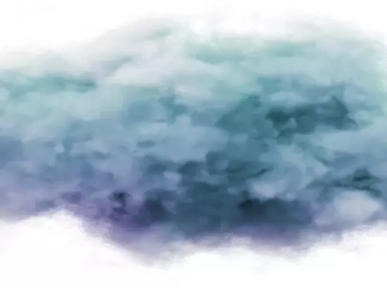 ਕੀ ਕਲਾਊਡ ਸੀਡਿੰਗ ਨਾਲ ਨਕਲੀ ਬਾਰਸ਼ ਪਵਾ ਕੇ ਹੜ੍ਹ ਲਿਆਂਦੇ ਜਾ ਸਕਦੇ ਹਨ ?