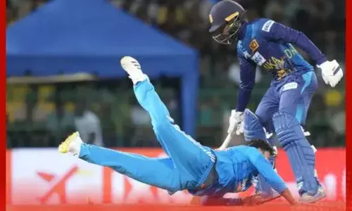 ਸਿਰਫ਼ ਇਸ ਟੀਮ ਨੇ ਏਸ਼ੀਆ ਕੱਪ ਦੇ ਇਤਿਹਾਸ ਵਿੱਚ ਸਾਰੇ ਐਡੀਸ਼ਨ ਖੇਡੇ