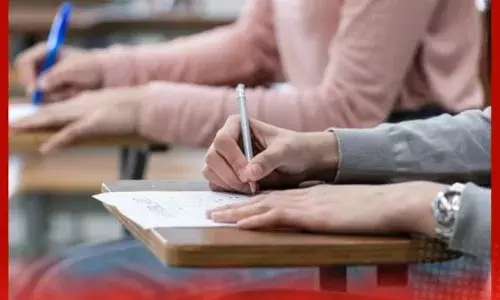 SBI ਕਲਰਕ ਪ੍ਰੀਲਿਮ ਪ੍ਰੀਖਿਆ ਦੀਆਂ ਤਰੀਕਾਂ ਦਾ ਐਲਾਨ