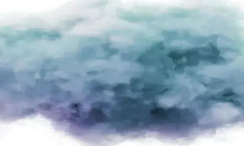 ਕੀ ਕਲਾਊਡ ਸੀਡਿੰਗ ਨਾਲ ਨਕਲੀ ਬਾਰਸ਼ ਪਵਾ ਕੇ ਹੜ੍ਹ ਲਿਆਂਦੇ ਜਾ ਸਕਦੇ ਹਨ ?