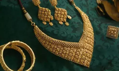 Gold Price Today: ਸਤੰਬਰ ਵਿੱਚ ਵੀ ਸੋਨੇ ਦੀਆਂ ਕੀਮਤਾਂ ਵਿੱਚ ਤੇਜ਼ੀ ਜਾਰੀ, ਜਾਣੋ ਕਿਉੰ ਵਧ ਰਹੀ ਲਗਾਤਾਰ ਕੀਮਤ