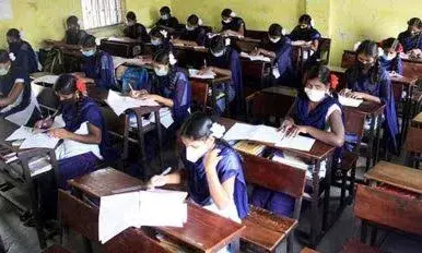 Punjab Flood: 12 ਦਿਨਾਂ ਬਾਅਦ ਕੱਲ ਤੋਂ ਖੁੱਲ੍ਹਣਗੇ ਪੰਜਾਬ ਦੇ ਸਾਰੇ ਸਕੂਲ, ਪਰ ਨਹੀਂ ਆਉਣਗੇ ਵਿਦਿਆਰਥੀ, ਜਾਣੋ ਇਸ ਦੀ ਵਜ੍ਹਾ