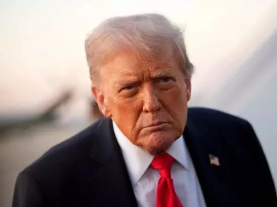 ...ਤਾਂ ਟੈਰਿਫ ਤੋਂ ਕਮਾਏ ਅਰਬਾਂ ਡਾਲਰ ਵਾਪਸ ਕਰਨੇ ਪੈਣਗੇ, ਪੈ ਗਈ ਚਿੰਤਾ