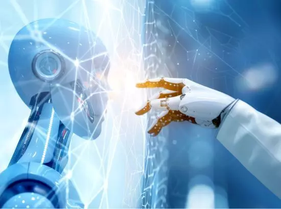 SI (ਸਿੰਥੈਟਿਕ ਇੰਟੈਲੀਜੈਂਸ) ਕੀ ਹੈ: AI ਦਾ ਅਗਲਾ ਪੜਾਅ?