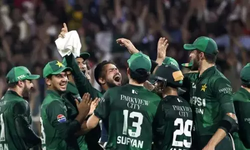 ਏਸ਼ੀਆ ਕੱਪ 2025 ਤੋਂ ਪਹਿਲਾਂ ਪਾਕਿਸਤਾਨ ਨੇ ਜਿੱਤੀ T20 ਤਿਕੋਣੀ ਲੜੀ