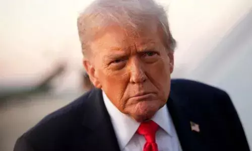 ...ਤਾਂ ਟੈਰਿਫ ਤੋਂ ਕਮਾਏ ਅਰਬਾਂ ਡਾਲਰ ਵਾਪਸ ਕਰਨੇ ਪੈਣਗੇ, ਪੈ ਗਈ ਚਿੰਤਾ