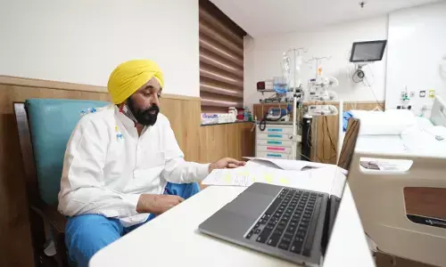 Breaking : ਮੁੱਖ ਮੰਤਰੀ ਮਾਨ ਦੇ ਹੜ੍ਹ ਪੀੜਤਾਂ ਲਈ ਵੱਡੇ ਐਲਾਨ, ਪੜ੍ਹੋ