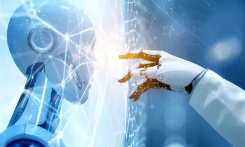 SI (ਸਿੰਥੈਟਿਕ ਇੰਟੈਲੀਜੈਂਸ) ਕੀ ਹੈ: AI ਦਾ ਅਗਲਾ ਪੜਾਅ?