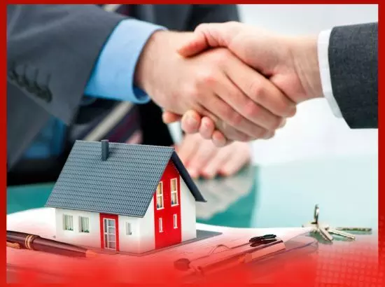 ਕੀ ਤੁਸੀਂ ₹50 ਲੱਖ ਦਾ ਹੋਮ ਲੋਨ ਲੈ ਰਹੇ ਹੋ?, ਪੜ੍ਹੋ ਜ਼ਰੂਰੀ ਖ਼ਬਰ