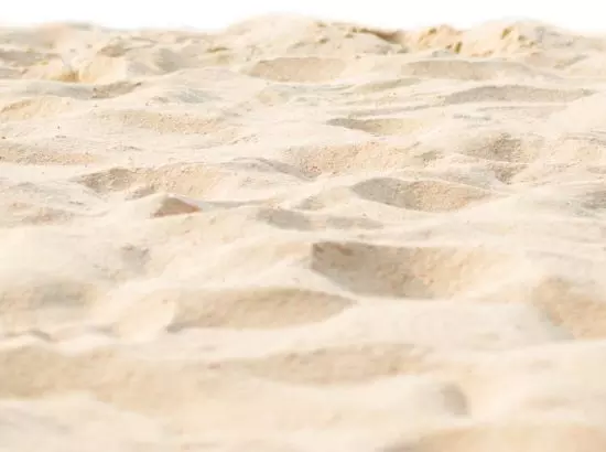 ਹੜ੍ਹਾਂ ਮਗਰੋਂ ਖੇਤਾਂ ਚੋਂ ਰੇਤਾ ਕੌਣ ਵੇਚ ਸਕੇਗਾ, ਮਾਲਕ ਜਾਂ ਕਾਸ਼ਤਕਾਰ ? ਹੜ੍ਹਾਂ ਮਗਰੋਂ ਖੇਤਾਂ ਚੋਂ ਰੇਤਾ ਕੌਣ ਵੇਚ ਸਕੇਗਾ, ਮਾਲਕ ਜਾਂ ਕਾਸ਼ਤਕਾਰ ?