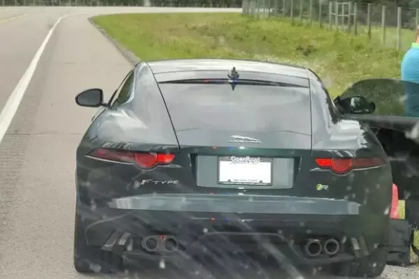 ਕੈਨੇਡਾ ’ਚ ਫੜੇ 600 ਸ਼ਰਾਬੀ ਡਰਾਈਵਰ