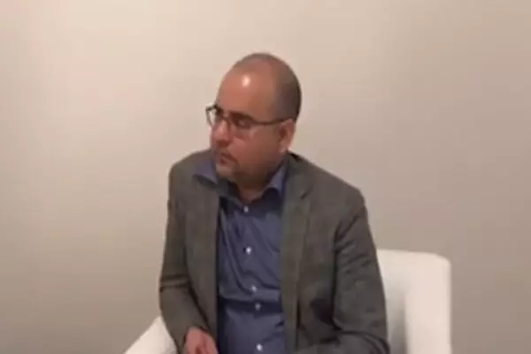 ਕੈਨੇਡਾ ਵਿਚ 2 ਭਾਰਤੀ ਠੱਗ ਆਏ ਕਾਬੂ