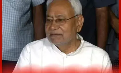 ਨੌਜਵਾਨਾਂ ਲਈ ਨੌਕਰੀਆਂ, ਤੇ ਹੋਰ ਵੀ ਬਹੁਤ ਕੁੱਝ, CM ਨੇ 26 ਏਜੰਡਿਆਂ ਨੂੰ ਦਿੱਤੀ ਮਨਜ਼ੂਰੀ