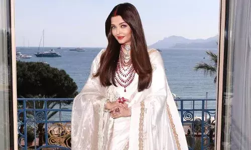 Aishwarya Rai: ਦਿੱਲੀ ਹਾਈ ਕੋਰਟ ਪਹੁੰਚੀ ਬਾਲੀਵੁੱਡ ਅਦਾਕਾਰਾ ਐਸ਼ਵਰਿਆ ਰਾਏ, ਜਾਣੋ ਕੀ ਹੈ ਪੂਰਾ ਮਾਮਲਾ