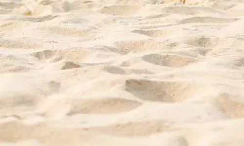 ਹੜ੍ਹਾਂ ਮਗਰੋਂ ਖੇਤਾਂ ਚੋਂ ਰੇਤਾ ਕੌਣ ਵੇਚ ਸਕੇਗਾ, ਮਾਲਕ ਜਾਂ ਕਾਸ਼ਤਕਾਰ ?