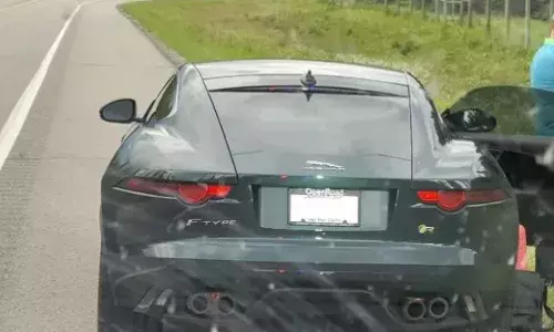 ਕੈਨੇਡਾ ’ਚ ਫੜੇ 600 ਸ਼ਰਾਬੀ ਡਰਾਈਵਰ