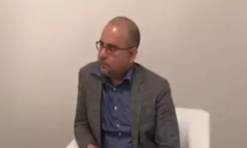 ਕੈਨੇਡਾ ਵਿਚ 2 ਭਾਰਤੀ ਠੱਗ ਆਏ ਕਾਬੂ