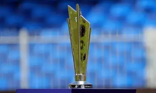 T20 World Cup: ਅਗਲੇ ਸਾਲ ਸੱਤ ਫ਼ਰਵਰੀ ਤੋਂ ਸ਼ੁਰੂ ਹੋ ਸਕਦਾ ਹੈ ਟੀ20 ਵਿਸ਼ਵ ਕੱਪ, ਭਾਰਤ ਦੇ ਇਹਨਾਂ ਥਾਵਾਂ ਤੇ ਹੋ ਸਕਦੇ ਮੈਚ