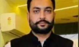 Mohali News: ਇਮੀਗ੍ਰੇਸ਼ਨ ਕੰਪਨੀ ਦੇ ਮਾਲਕ ਨੇ ਖ਼ੁਦ ਨੂੰ ਮਾਰੀ ਗੋਲੀ, ਹੋਈ ਮੌਤ, ਤਿੰਨ ਮਹੀਨੇ ਪਹਿਲਾਂ ਹੀ ਖ਼ਰੀਦੀ ਸੀ ਪਿਸਤੌਲ