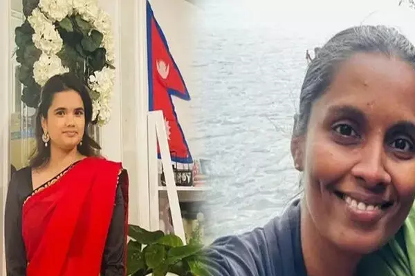 ਕੈਨੇਡਾ ’ਚ ਸ਼ਰਾਬੀ ਨੇ ਮਾਰੀਆਂ 2 ਸਾਊਥ ਏਸ਼ੀਅਨ ਔਰਤਾਂ