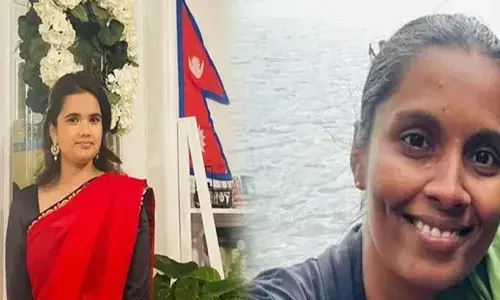 ਕੈਨੇਡਾ ’ਚ ਸ਼ਰਾਬੀ ਨੇ ਮਾਰੀਆਂ 2 ਸਾਊਥ ਏਸ਼ੀਅਨ ਔਰਤਾਂ